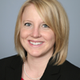 Kelly D. Kubacki