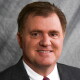 Mark Richards