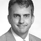 Jason C. Ray