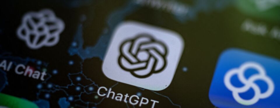 OpenAI Gets Florida Criminal Probe Over Killer Using ChatGPT (1)