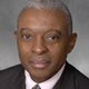 Errol B. Taylor