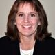 Laura J. Tyson