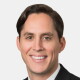 Darryl Graham