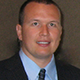 Davin MacKenzie