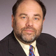 Mitchell A. Lowenthal