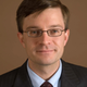 G. Charles Nierlich
