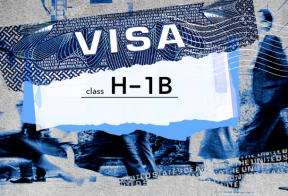 Photo Illustration: Jonathan Hurtarte/Bloomberg Law