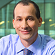 Paul M. Schwartz