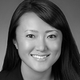 Helen Cho Eckert