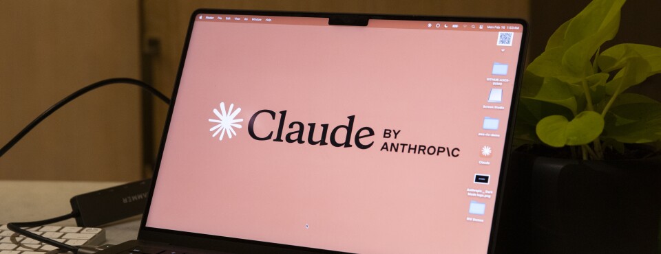 Anthropic Wins Court Order Pausing Trump Ban on AI Tool (1)