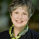 Wendy K. Voss