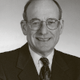 M. Laurence Popofsky