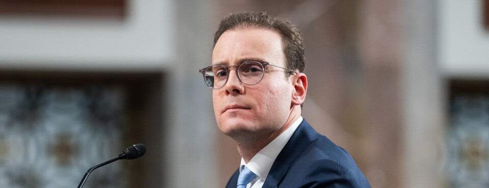 CFTC’s Ex-Leaders Doubt It Can Juggle Crypto, Prediction Markets