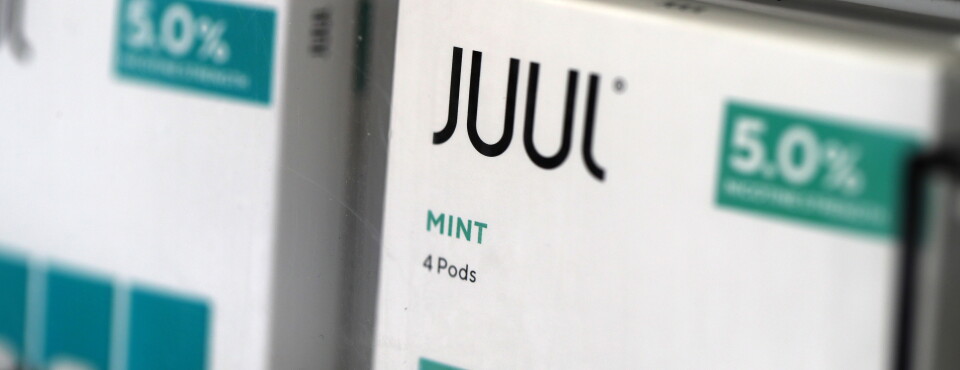 E-Cigarette Makers Object to How FDA Will Review Flavored Vapes E-Cigarette Makers Object to How FDA Will Review Flavored Vapes