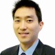 Y.K. Chung