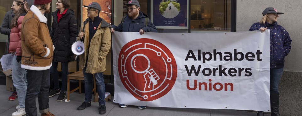 Anthropic’s Feud With Pentagon Mushrooms Into Broader Battle (1)