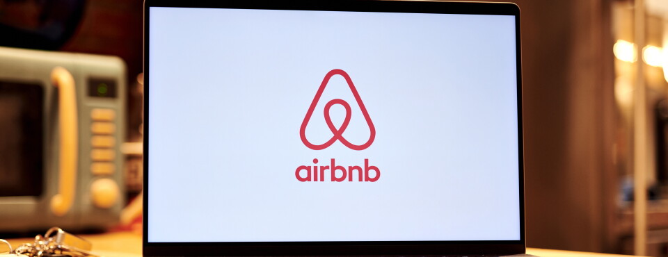 Airbnb Shakes Off Kentucky Associations’ Transient Tax Lawsuit
