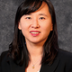 Jane Song