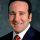 Brian Lapidus