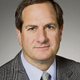 Daniel R. Lenihan