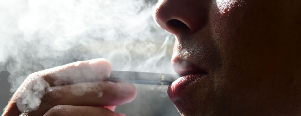 fda tobacco stings Feds seek full court review of cigarette warnings Deseret News FDA reveals proposed graphic warnings