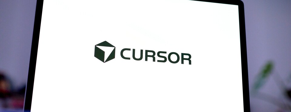 Kirkland, Gibson Dunn Steer $60 Billion SpaceX, Cursor Plan