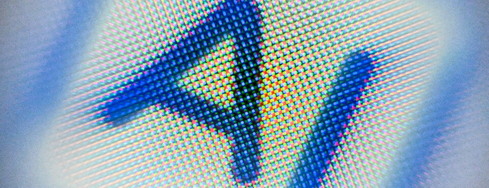 Bankruptcy Judge Reprimands Ex-Gordon Rees Lawyer for AI Citations
