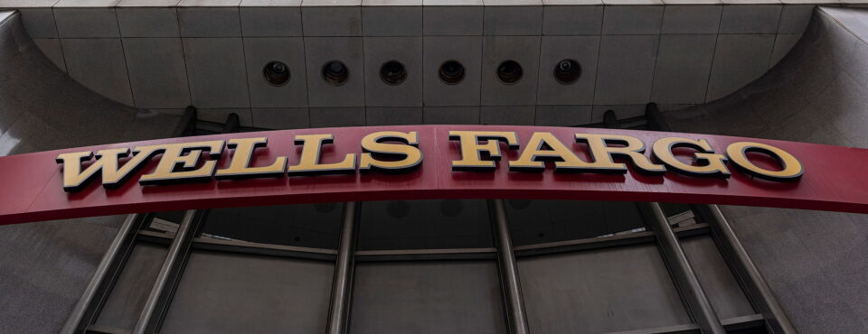 Wells Fargo Appears Poised to Win First 401(k) Forfeiture Appeal