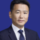 Koichiro Fujimori