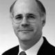 Kenneth J. Laverriere