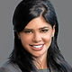 Colleen Tracy James