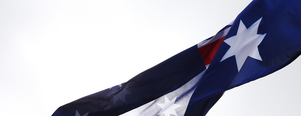 Australia Tax Authority Opens Global Minimum Tax Filing Portals