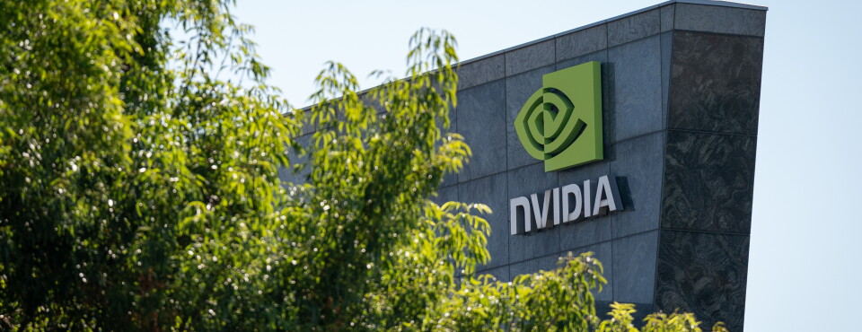 Nvidia, YouTubers fight over access controls in copyright suit