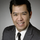 Raymond T. Hum