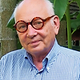 David Birnbaum