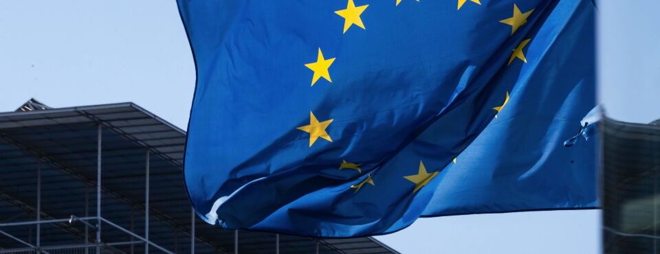 EU Simplification Will Help Multinationals, Tax Official Says
