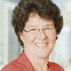 Allison D. Burroughs