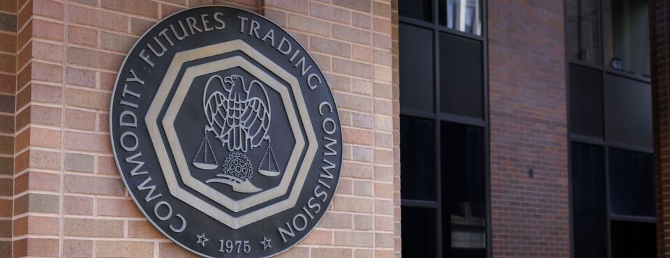 CFTC Sues Wisconsin Over Prediction‑Market Jurisdiction After State Targets Major Platforms