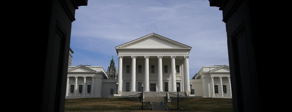 Virginia to Establish Mandatory Paid Family-Leave Program by 2028