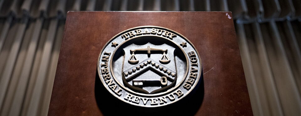 IRS Sets Guidance on Nominating Rural Areas as Opportunity Zones