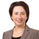 Arina Shulga