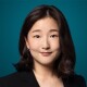 Yeeun Kim