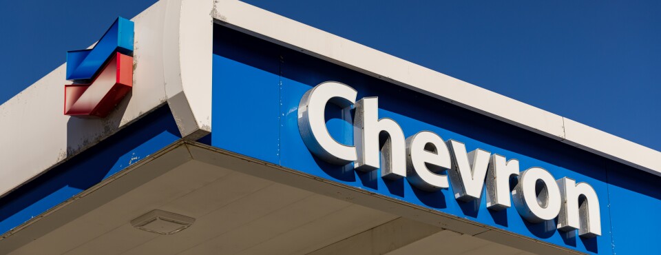 Chevron Prevails in US Supreme Court Wetlands Venue Fight (1)