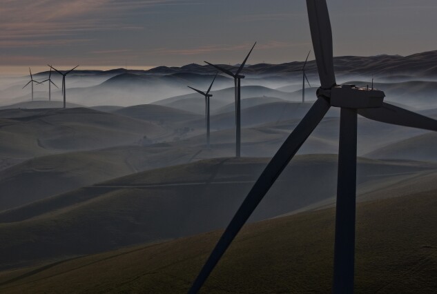 The test of today’s policy environment will come in the next investment cycle.