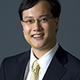 Julian W. Poon