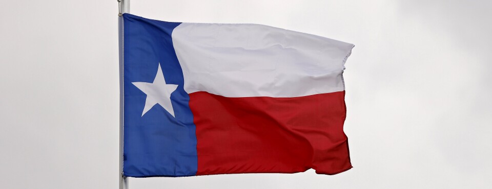 Texas AG Hits Netflix With Suit Over Sale of Kids', Users' Data