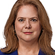 K. Susan Grafton