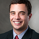 Daniel B. Vorhaus