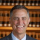 Richard Moberly
