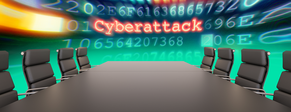 Alabama Investigates OpenAI Following Rogue AI Hacking Incident